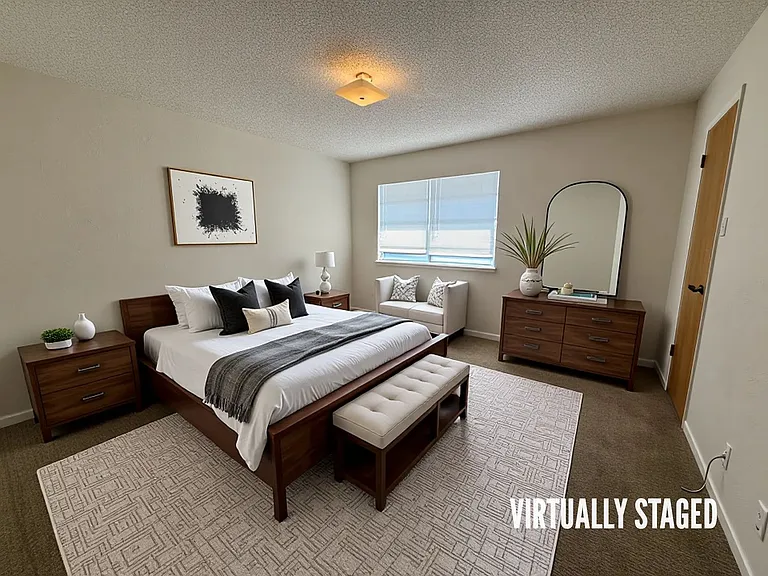 3609 Hereford Dr — Photo 11