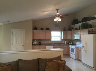 970 Eclipse Cir, Lafayette, IN 47909