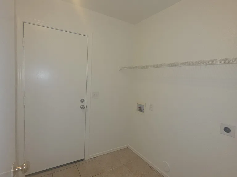 7130 W Toronto Way — Photo 16