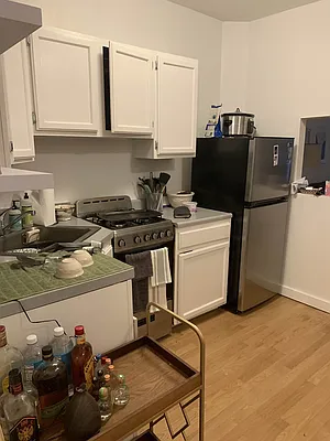 Rented by Prince Real Estate Associates LLC | media 9