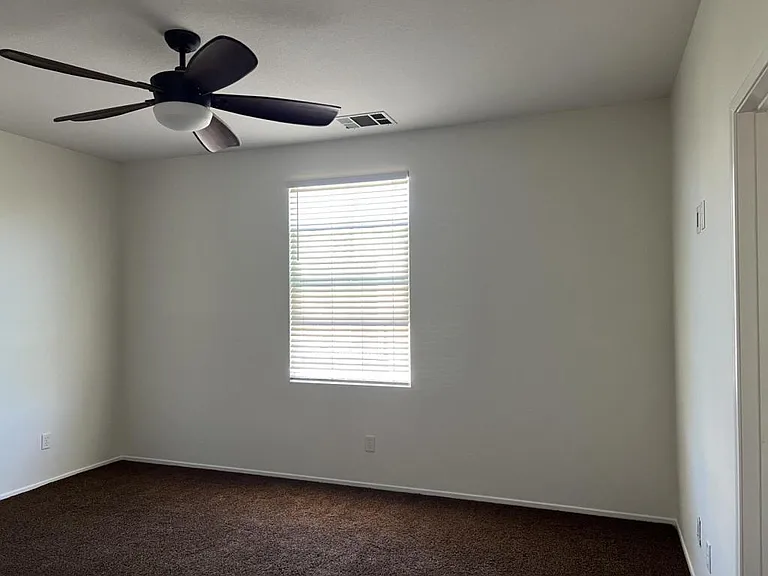 1800 E Lakeshore Dr #504 — Photo 23