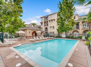 2165 Sonador Cmns, San Jose, CA 95128