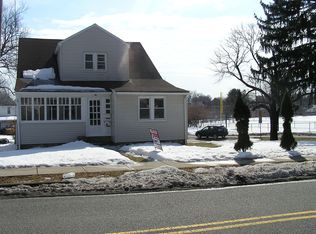 940 Wootton St, Boonton, NJ