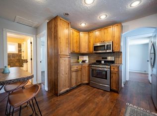 546 5th St, Ogden, UT 84404