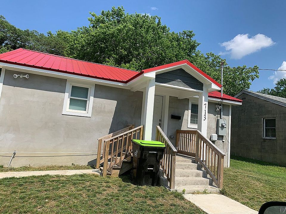 1st image of 713 Champion St