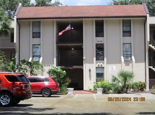 6751 N University Dr APT 122, Fort Lauderdale, FL 33321