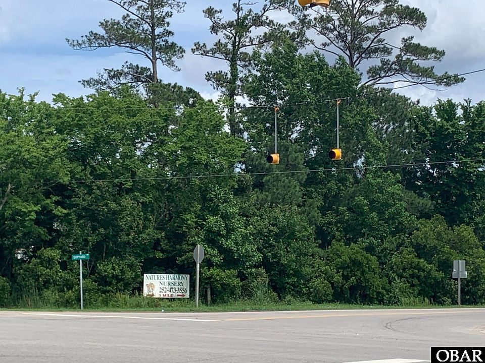 1st image of 7552 Shipyard Rd