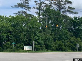 7552 Shipyard Rd, Manns Harbor, NC 27953