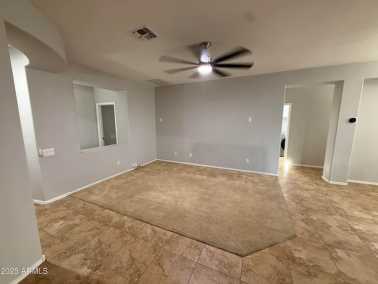 885 E Cherry Hills Dr — Photo 10