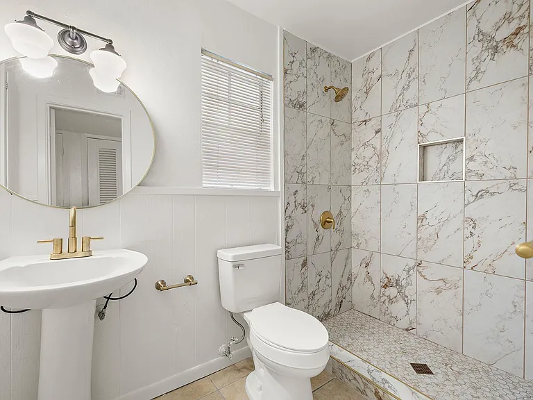 1700 Houston St #202 — Photo 13