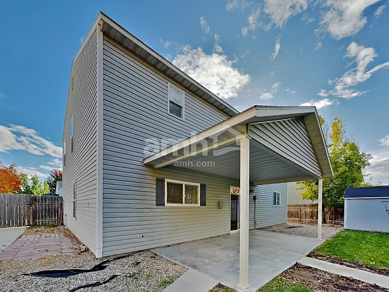 372 W Wood Owl Dr — Photo 28