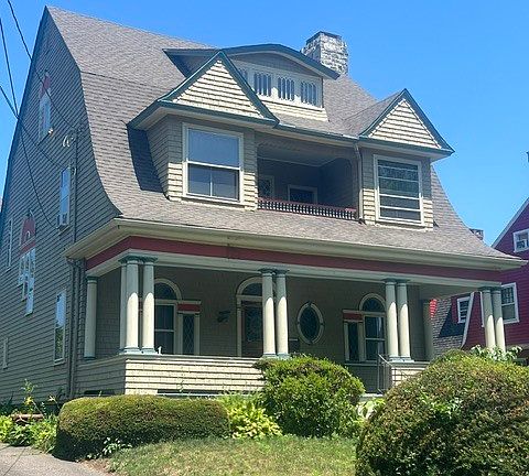 2nd image of 64 Cone Street
