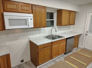 900 Walnut St, New Kensington, PA 15068