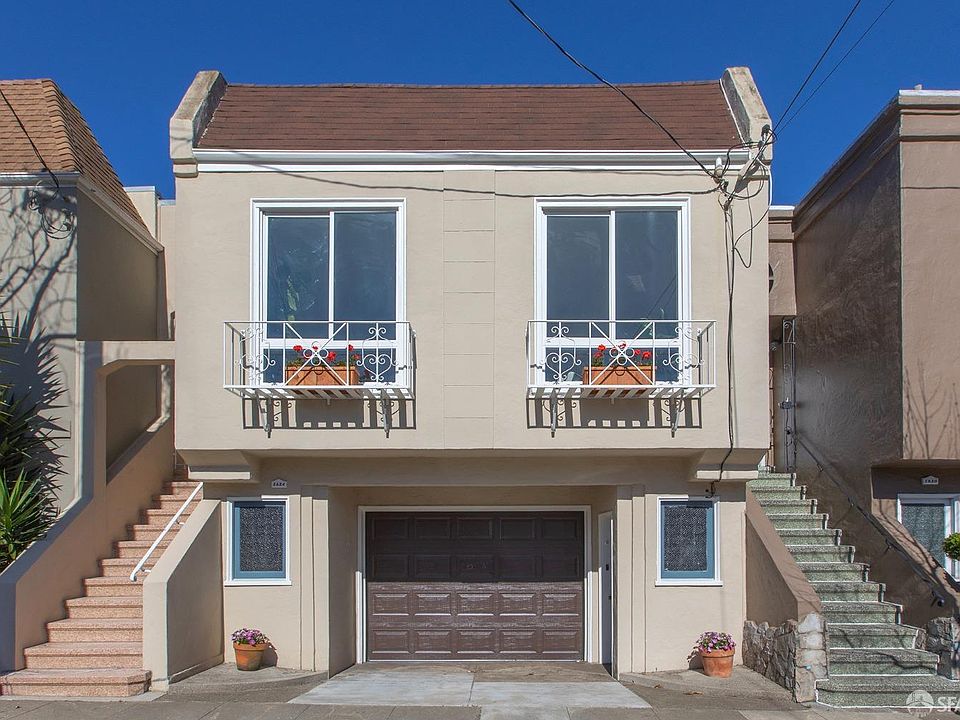 1st image of 1624 Alemany Blvd