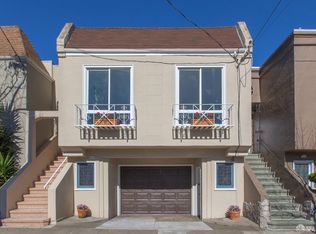 1624 Alemany Blvd, San Francisco, CA 94112