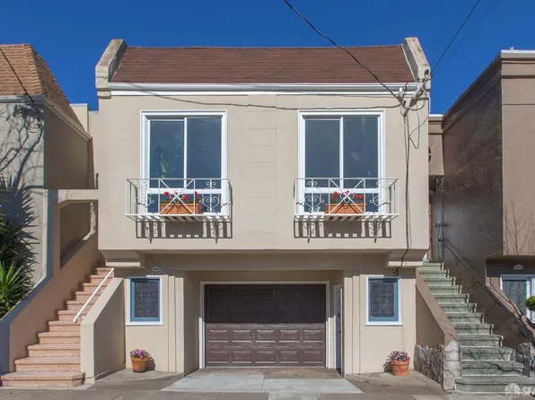 1624 Alemany Blvd, San Francisco, CA 94112