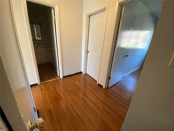 4th image of 3316 Northcrest Rd APT A