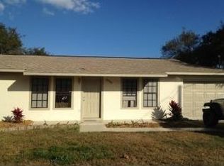 6425 W Baker Cir, Cocoa, FL 32927