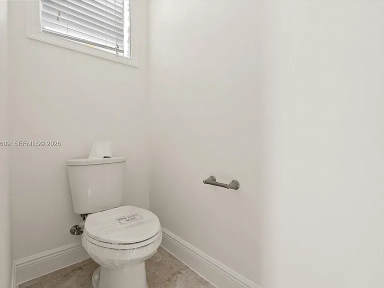 9829 Winnington St #9829 — Photo 12