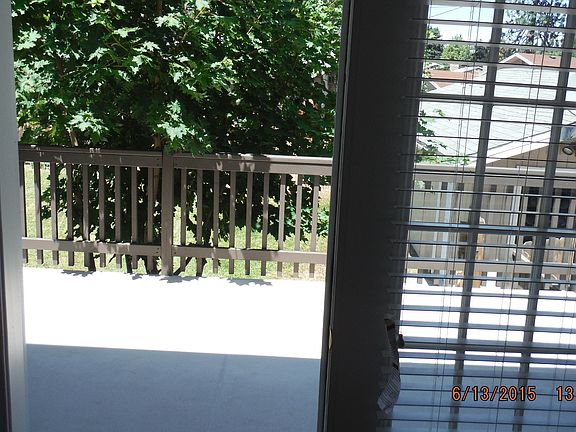 5th image of 5915 N Oxford Dr