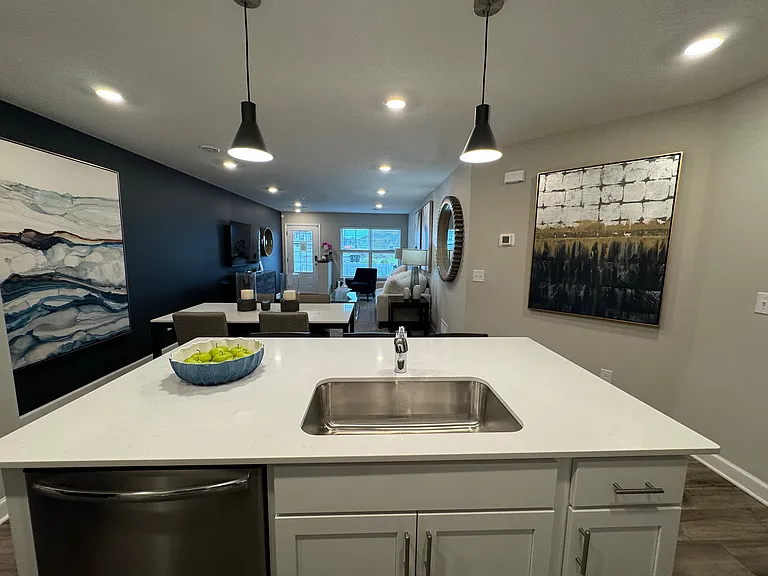 14854 Ardee Pl — Photo 9