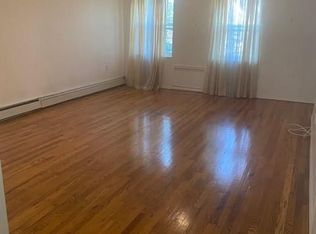 754 Howard Ave, Brooklyn, NY 11212