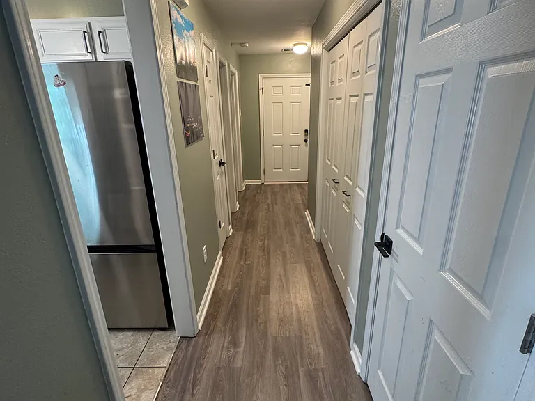 31 Brooksby Ct — Photo 4