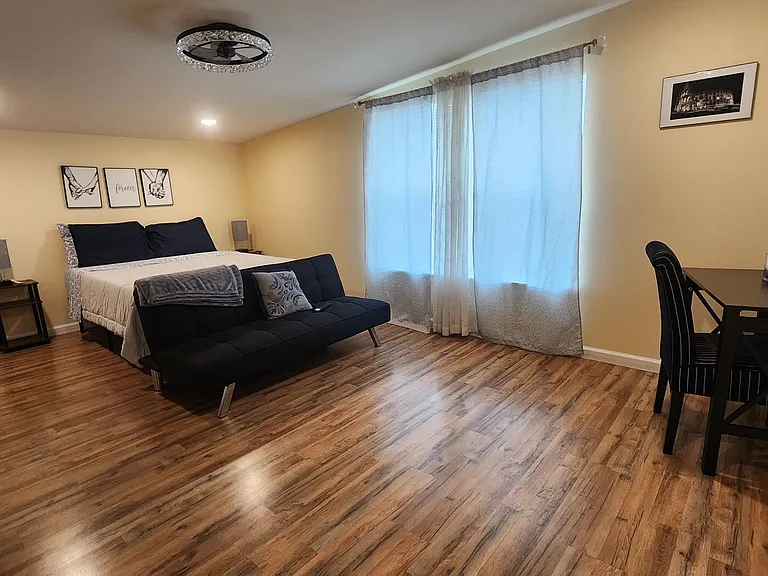 215B Shelley Ln — Photo 12