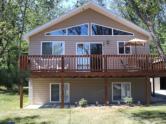 3rd image of 1577 N Ogemaw Trl