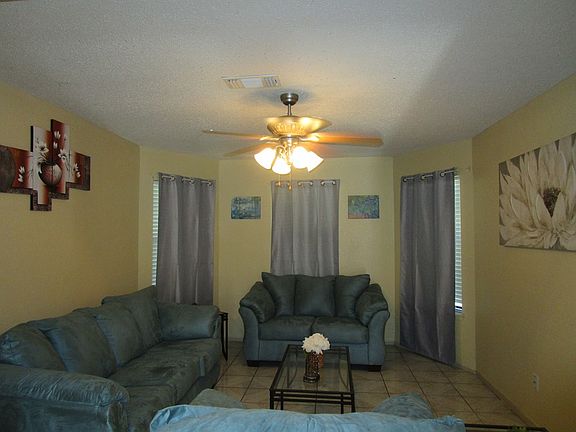 4th image of 1641 Camarinos Dr