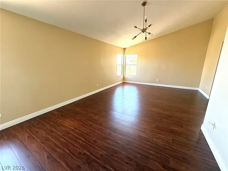 11173 Vivid Ave — Photo 6