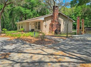 809 Hemlock Dr, Apopka, FL 32712