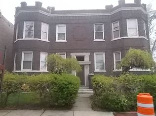 4816 W Rice St, Chicago, IL 60651