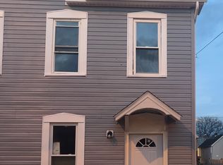 516 George St #516, Hagerstown, MD 21740