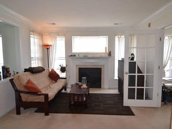 2nd image of 330 S West St APT 306