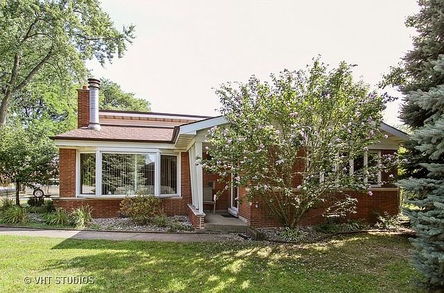 1st image of 10600 Kedvale Ave