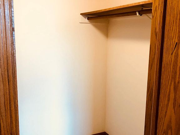 5th image of 6101 NW 2nd Cir APT 16