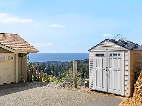 5th image of 18484 Carpenterville Rd