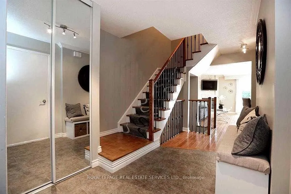 3 bed, $3,600 — Photo 2