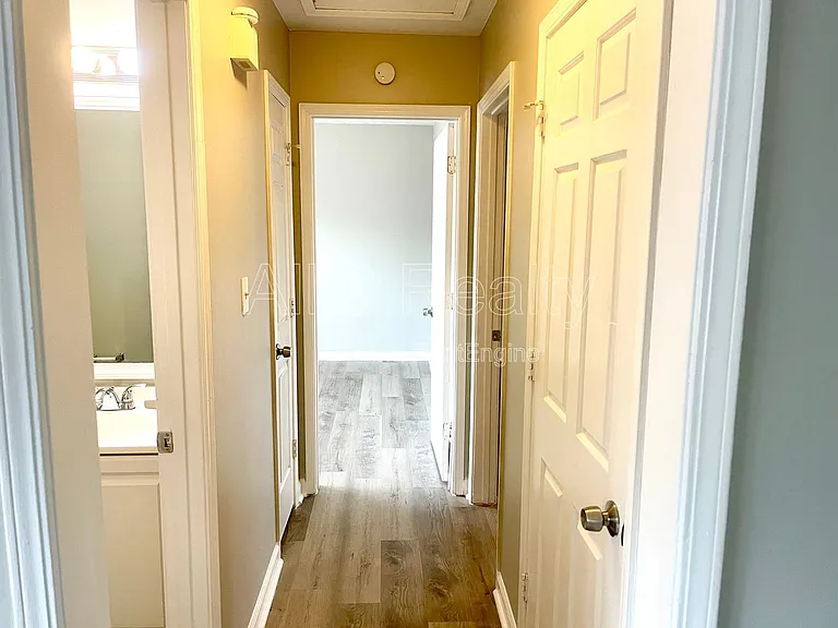 133 Appleton Blvd #C — Photo 10