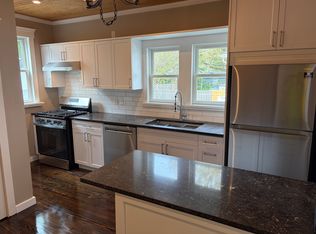 5 Garfield Ave, Collingswood, NJ 08108