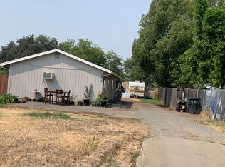5216 Martin Luther King Jr Blvd, Sacramento, CA 95820