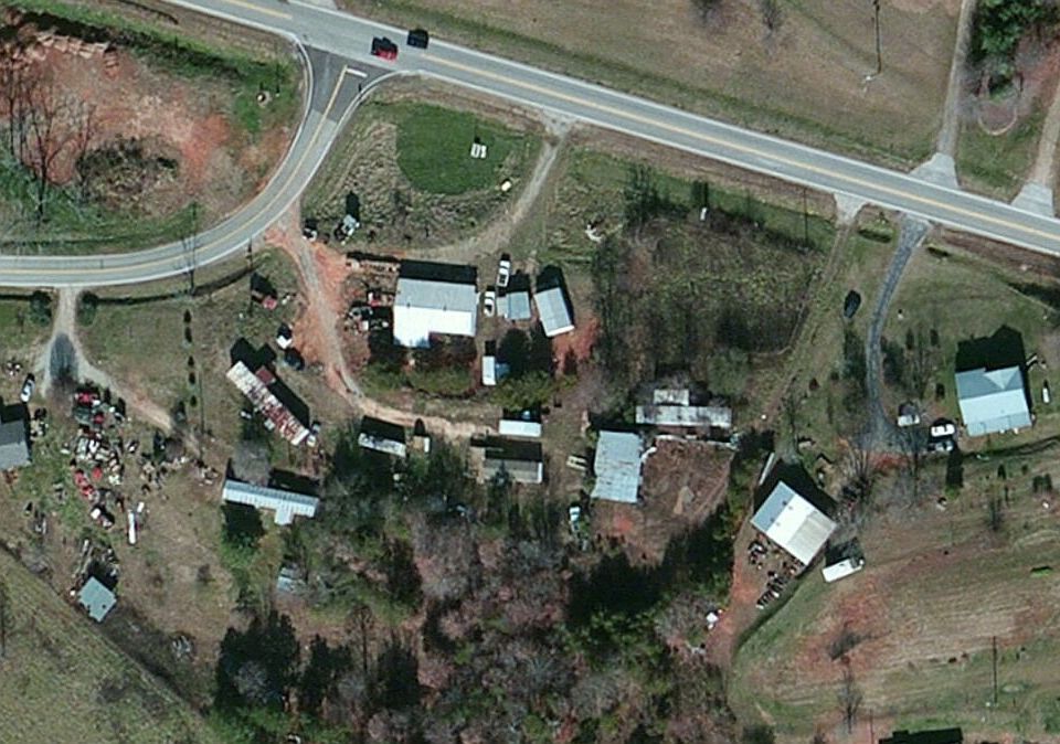 2nd image of 10114 Duncan Bridge Rd