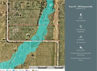 745 Harmon Rd, Fort Worth, TX 76177