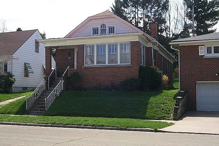149 e 36 st