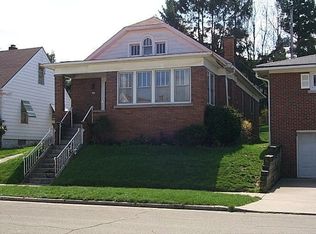 149 E 36th St, Erie, PA 16504