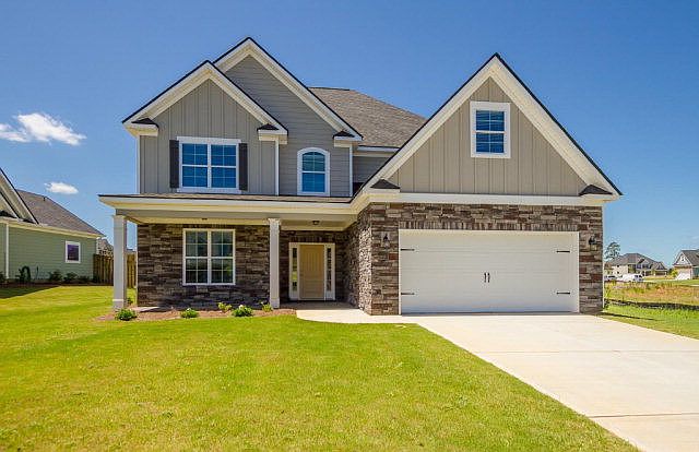 1st image of 216 Edenbridge Way
