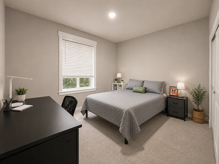 15831 Lindsay Rd SE — Photo 12