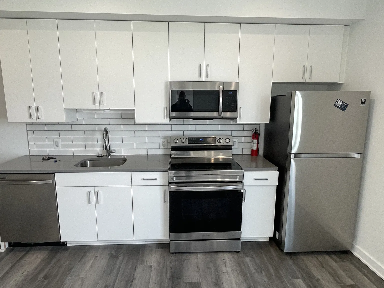 2215 Minnesota Avenue Southeast - 18 — Photo 1