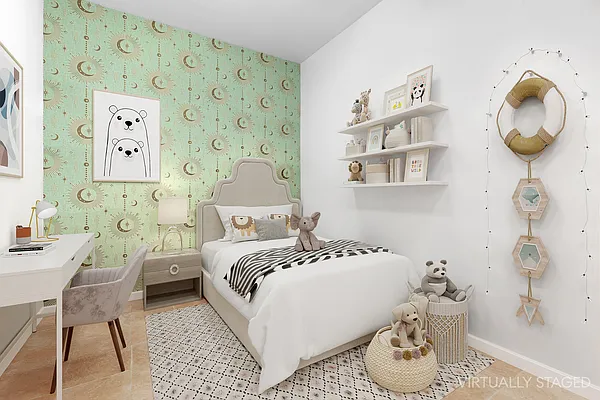 Rented by Douglas Elliman | media 22